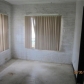 1531 NW 84 ST, Miami, FL 33147 ID:285649