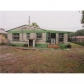 1531 NW 84 ST, Miami, FL 33147 ID:285650