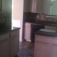 1152 Palmer Rd, Lithonia, GA 30058 ID:301139