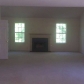 1152 Palmer Rd, Lithonia, GA 30058 ID:301141