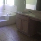 1152 Palmer Rd, Lithonia, GA 30058 ID:301142