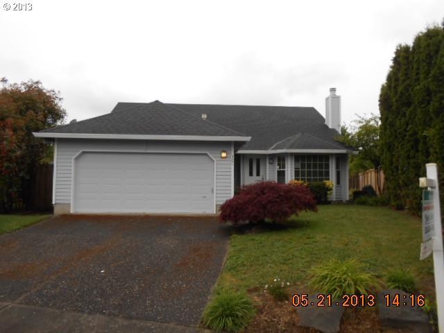 725 Sw 174th Pl, Beaverton, OR 97006