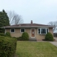 7031 Lakeshore Dr, Racine, WI 53402 ID:202332