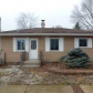 7031 Lakeshore Dr, Racine, WI 53402 ID:202333