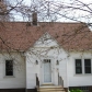 1715 N 21st St, Sheboygan, WI 53081 ID:235634