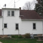 1715 N 21st St, Sheboygan, WI 53081 ID:235635