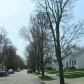 1715 N 21st St, Sheboygan, WI 53081 ID:235636