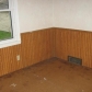 1715 N 21st St, Sheboygan, WI 53081 ID:235638