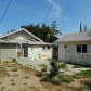 4474 Larchwood Place, Riverside, CA 92506 ID:51970