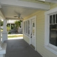 4474 Larchwood Place, Riverside, CA 92506 ID:51971