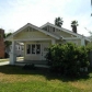 4474 Larchwood Place, Riverside, CA 92506 ID:51979