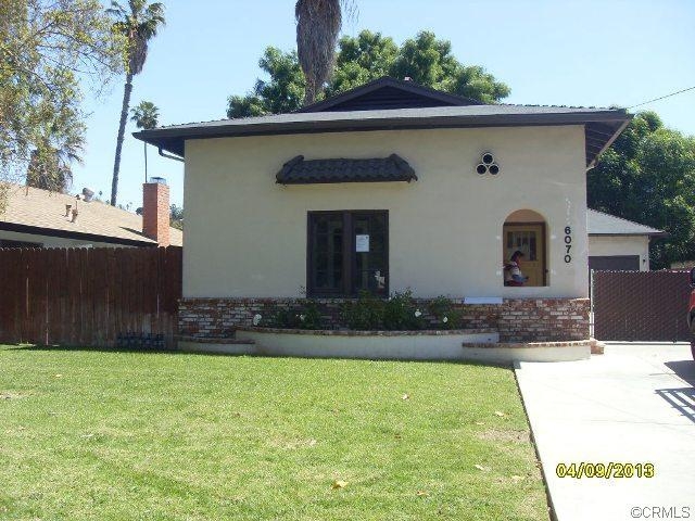 6070 Riverside Ave, Riverside, CA 92506