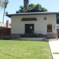 6070 Riverside Ave, Riverside, CA 92506 ID:119881