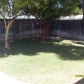 6070 Riverside Ave, Riverside, CA 92506 ID:119882