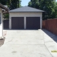 6070 Riverside Ave, Riverside, CA 92506 ID:119888