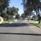 2890 Mckinley St, Riverside, CA 92506 ID:131474