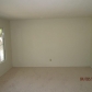 2890 Mckinley St, Riverside, CA 92506 ID:131475