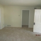 2890 Mckinley St, Riverside, CA 92506 ID:131476