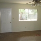 2890 Mckinley St, Riverside, CA 92506 ID:131477