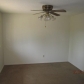 2890 Mckinley St, Riverside, CA 92506 ID:131478