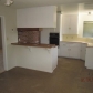 2890 Mckinley St, Riverside, CA 92506 ID:131479