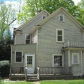 1456 E State St, Salem, OH 44460 ID:295885