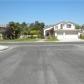 8987 Goshen Ct, Riverside, CA 92508 ID:296532