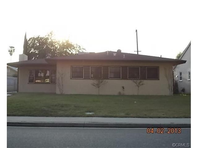 6651 De Anza Ave, Riverside, CA 92506