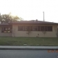 6651 De Anza Ave, Riverside, CA 92506 ID:123142