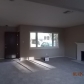 6651 De Anza Ave, Riverside, CA 92506 ID:123146