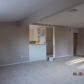 6651 De Anza Ave, Riverside, CA 92506 ID:123147