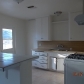 6651 De Anza Ave, Riverside, CA 92506 ID:123148