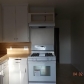 6651 De Anza Ave, Riverside, CA 92506 ID:123150