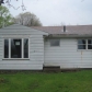 6092 Shafer Rd NW, Warren, OH 44481 ID:189756