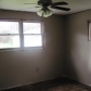 6092 Shafer Rd NW, Warren, OH 44481 ID:189757