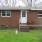 6092 Shafer Rd NW, Warren, OH 44481 ID:189758