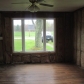 6092 Shafer Rd NW, Warren, OH 44481 ID:189759