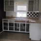 6092 Shafer Rd NW, Warren, OH 44481 ID:189760