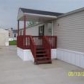 4 TEAL ST, Granite City, IL 62040 ID:242464