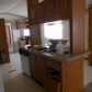 4 TEAL ST, Granite City, IL 62040 ID:242466