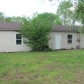 2732 Saratoga St, Granite City, IL 62040 ID:295911