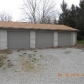 995 Georgetown Road, Salem, OH 44460 ID:119970