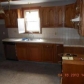 995 Georgetown Road, Salem, OH 44460 ID:119971