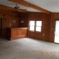 995 Georgetown Road, Salem, OH 44460 ID:119972