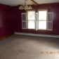 995 Georgetown Road, Salem, OH 44460 ID:119973