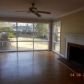 1218 Crescent Drive, Elizabeth City, NC 27909 ID:259622