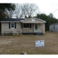 139 Channie Mcmanus, Hamlet, NC 28345 ID:260077