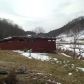 1623 Flatwoods Schoo, Creston, NC 28615 ID:260309