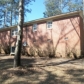 91 Terry St, Hamlet, NC 28345 ID:58217