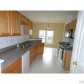 3013 Misty Harbor Cir Unit D, Cramerton, NC 28032 ID:91674